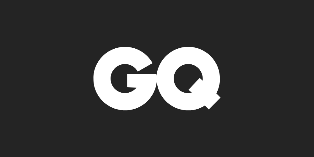 GQ